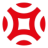 Logo Far East Consortium Intl