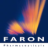 Logo FARON PHARMACEUTICALS OY