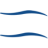 Logo Fitzroy River Co.