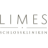 Logo Limes Schlosskliniken