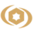 Logo Lingbao Gold