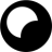 Logo Litium