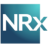 Logo NRX Pharmaceuticals