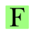 Logo FOCUSRITE PLC LS -,001