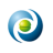 Logo Fermentalg