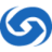 Logo Hopson Development Hldgs