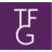Logo FOSI GROU