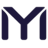 Logo MABION SA ZY -,10