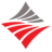 Logo FRASERS LOG.+COM.TRUST