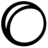 Logo Frontier Development
