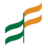 Logo Fufeng Group