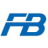 Logo Furukawa Battery