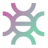 Logo Defence Therapeutics A