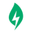 Logo Patterson Metals