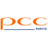 Logo PCC ROKITA S.A. B ZY 1