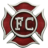 Logo FIREMANS CONTRACT.DL-,001