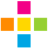 Logo First REIT