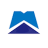 Logo First Tractor