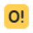 Logo OTT-ONE Nyilvanosan