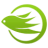 Logo FORE HLDGADR