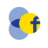 Logo Formycon