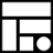 Logo Forterra