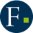 Logo FORTINOVA FASTIGH. B O.N.
