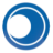 Logo FRIEDR.VORW.GRP. ADR/0,25