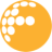 Logo Fujikon Industrial