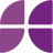 Logo FUNDING CIRCLE LS-,001