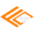 Logo FUQI INTERNATIONAL NEW