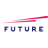 Logo Future Corporation