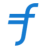 Logo Flywire