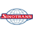 Logo Sinotrans