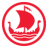 Logo Skellerup Holdings (ADR)