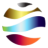 Logo Mercantile Ports and Logistics