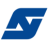Logo Sloman Neptun