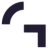 Logo Gapwaves