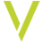 Logo FAIRVEST LTD.