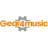 Logo Gear4music