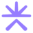 Logo Helia Group