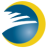 Logo GEOPACIFIC RESOURCES LTD.