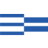 Logo GIEAG IMMOB.AG