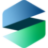 Logo Schweizer Electronic
