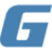 Logo GIGA-TRONICS
