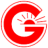 Logo Glorious Sun Enterprises