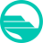Logo ALLIANCE NICKEL LTD.