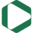 Logo Green Impact Partners