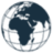 Logo Globe Metals & Mining