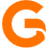 Logo GOFORE OYJ